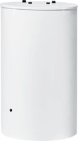 BOILER CHAUFFAGE STORA WSTB 120 O BOSCH 120L CLASSE ERP B