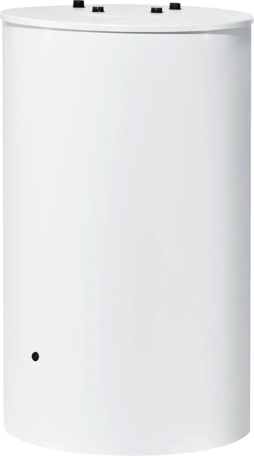 CV BOILER STORA WSTB 120 O BOSCH 120L ERP KLASSE B
