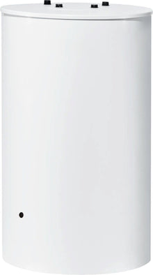BOILER CHAUFFAGE STORA WSTB 120 O BOSCH 120L CLASSE ERP B