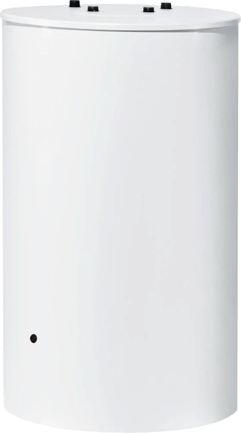 CV BOILER STORA WSTB 120 O BOSCH 120L ERP KLASSE B