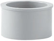 REDUCTION PVC HT EUPEN 75-40MM