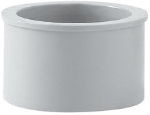 REDUCTION PVC HT EUPEN 75-40MM