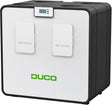 Ventilatie UNIT D DucoBox Energy Comfort D225