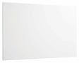 Infraroodverwarming eloment vei 1000/1 MW 230V Vaillant