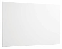 Infraroodverwarming eloment vei 1000/1 MW 230V Vaillant