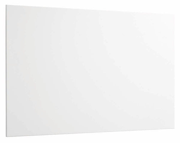 Infraroodverwarming eloment vei 1000/1 MW 230V Vaillant