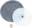 Kit sanitaire groep dua Ariston
