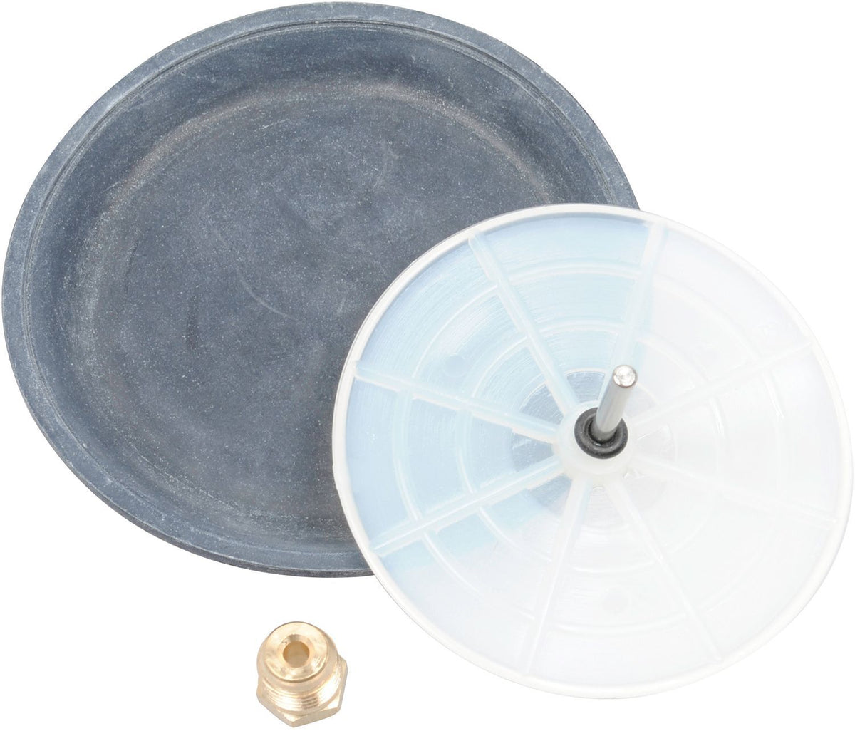 Kit sanitaire groep dua Ariston