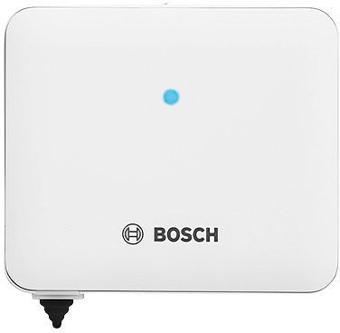 EASYCONTROL ADAPTER OT-IRT/ON-OFF BOSCH