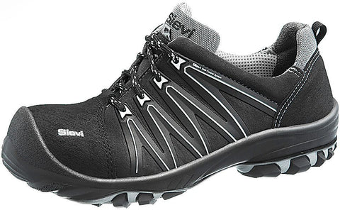 Schoenen laag zone 2+S3 M44