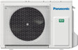UNITE EXTERIEURE PAC AIR/AIR AIRCO MONOSPLIT ETHEREA 5,0KW