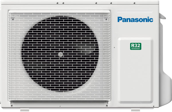 UNITE EXTERIEURE PAC AIR/AIR AIRCO MONOSPLIT ETHEREA 5,0KW