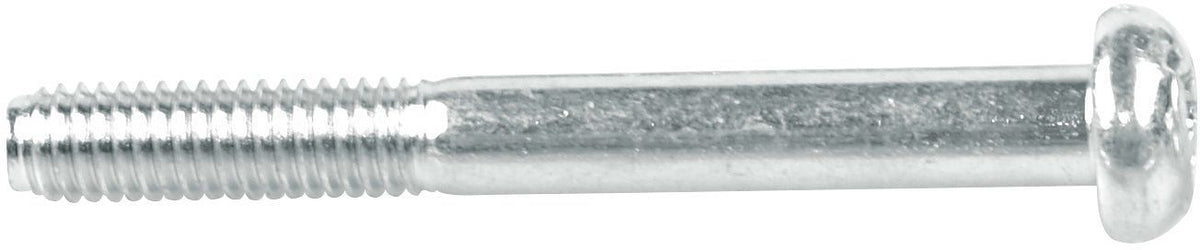 SCHROEF CBLSX M 5-40 ARISTON