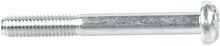 RACCORD CLBSX M 5-40 ARISTON