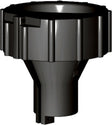 Ontbramer Pp 32MM tot 50MM