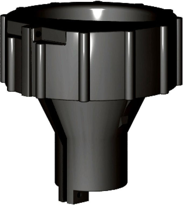 Ontbramer Pp 32MM tot 50MM