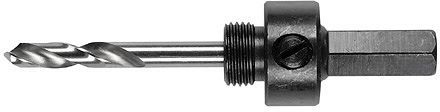 Centreerboor voor gatzaag hikoki, gereedschap — SKU DESCO-159128
