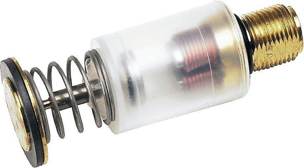 BOBINE VAILLANT MAG-THERMO