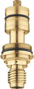 ELEMENT-THERMO AUTOMATIC 2000 FG 3/4"