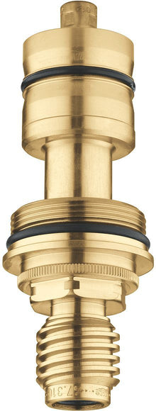 ELEMENT-THERMO AUTOMATIC 2000 FG 3/4"
