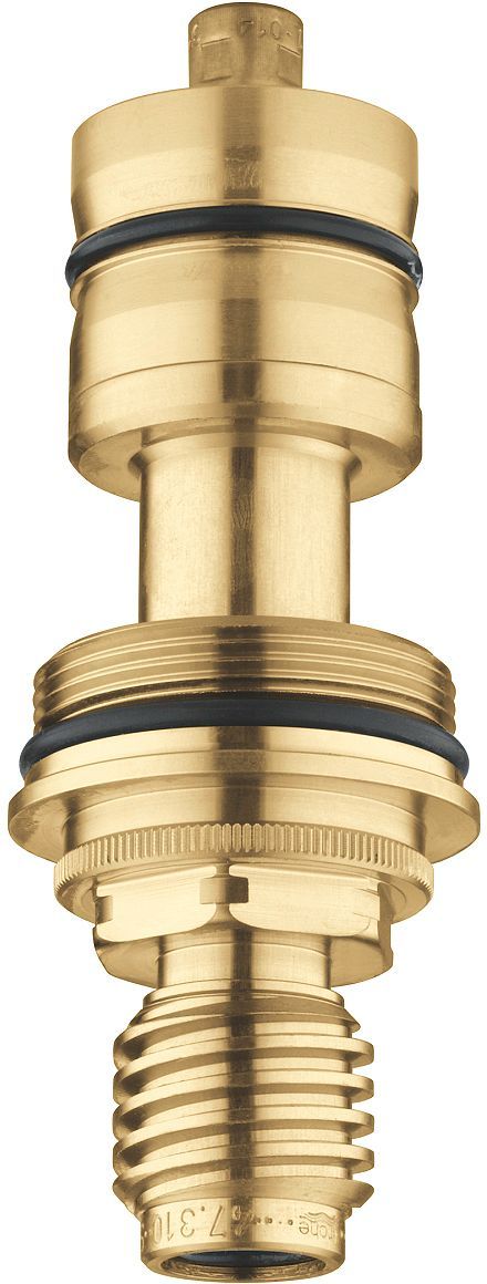 Thermo-element automatic 2000 FG 3/4"