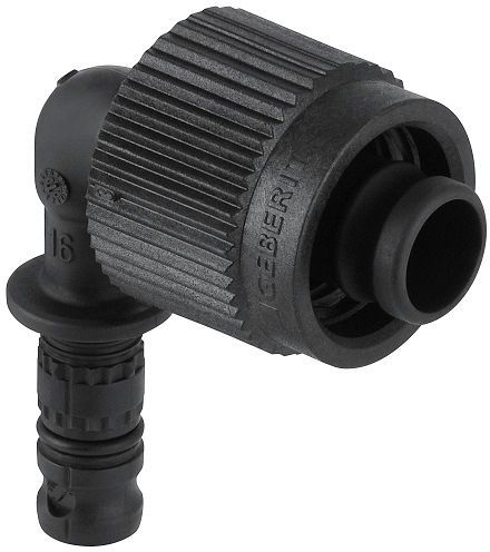 Elleboog+masterfix 16-MF20 Mepla Geberit