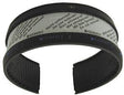 Electrolasband Geberit 200MM