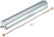 Expansievat Vaillant 4L vkc