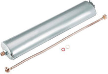 Expansievat Vaillant 4L vkc