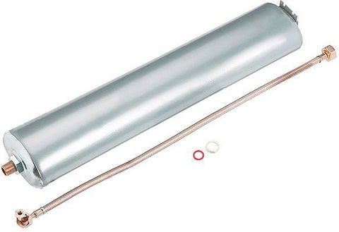 Expansievat Vaillant 4L vkc