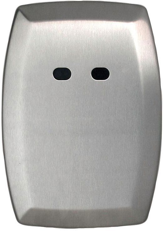 ELEKTRONISCH BENADERINGSSYSTEEM JUPITER 2030 STERN INOX