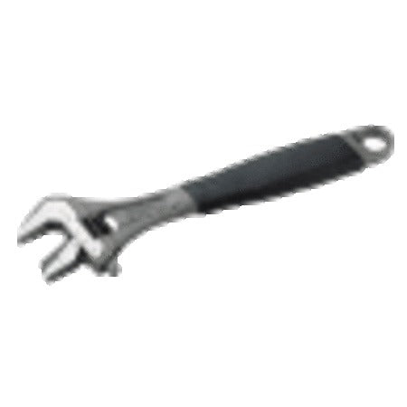 BA 9072P CLE A MOLET/SER.TUBE