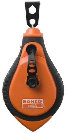 ba cl 1221 cordeau traceur 30m