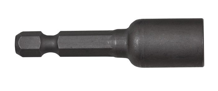ba magnet soktournevis 13mm