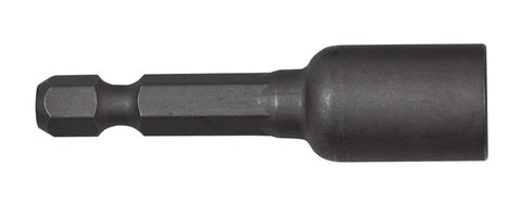 ba magnet soktournevis 13mm
