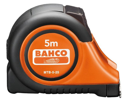 ba mtb 3 16 rolbandmaten 16mm — SKU VM-20022523