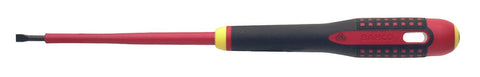 BA TOURNEVIS ERGO VDE 3.5MM