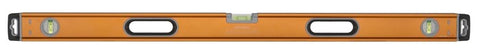 ba466 1000 m niv bulle mag1000