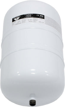 VASES D'EXPANSION 18L + REFROIDISSEMENT 6L VAILLANT