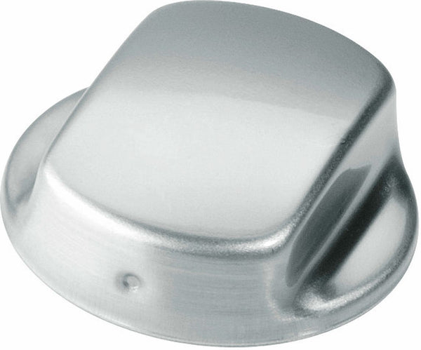 BOUTON ROTATIF POUR CREPINE + CABLE FRANKE ROND NOUV