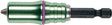 PORTE-EMBOUTS MAGNETIQUE HIKOKI