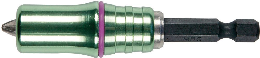Bithouder magnetisch hikoki