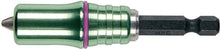 PORTE-EMBOUTS MAGNETIQUE HIKOKI