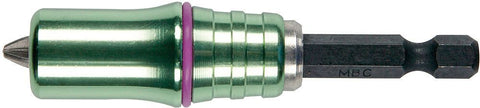 Bithouder magnetisch hikoki