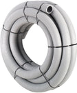 FLEXIBLE PP (MULTI)FLEX 100MM EN ROULEAU DE 30M