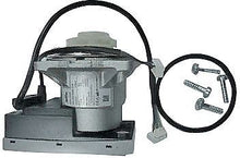 POMPE POUR 24-28KW REMEHA