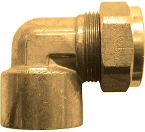 BICONE COUDE 3/4"F-15MM
