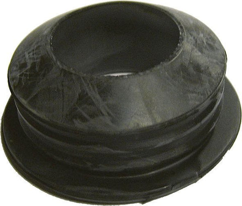 Dichting voor aansluitstukken Pe Geberit 32MM 58-32
