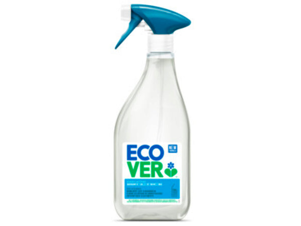 Ecover nettoyant salle de bains 0,5l