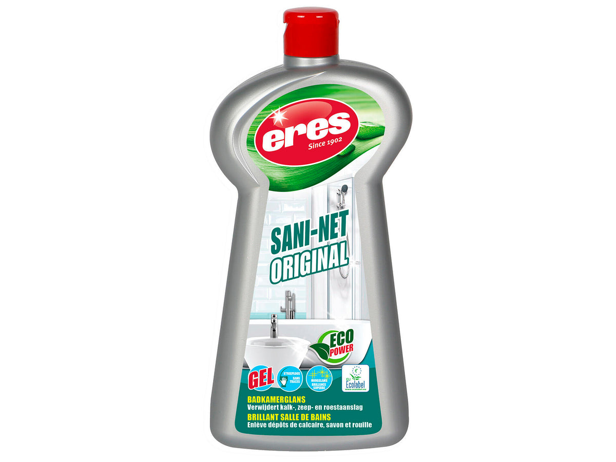 Eres badkamerreiniger 750ml